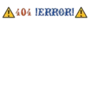 Çıkartma