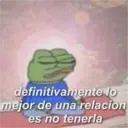 ملصق
