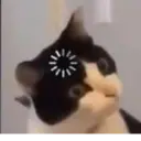ملصق
