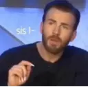 ملصق