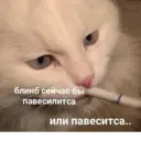 ملصق