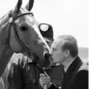 Çıkartma