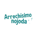 Çıkartma