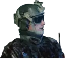 Çıkartma