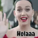 ملصق