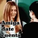 ملصق