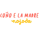 Çıkartma