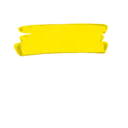 Çıkartma