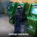 Çıkartma