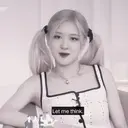 ملصق