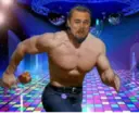 Çıkartma