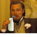 Çıkartma