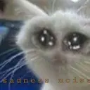 ملصق