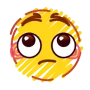 Çıkartma