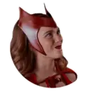 Çıkartma