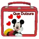Çıkartma
