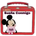 Çıkartma