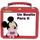 Çıkartma