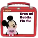 Çıkartma