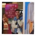 Çıkartma