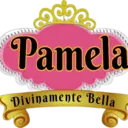 Çıkartma