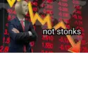 ملصق
