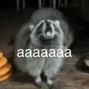 ملصق