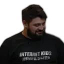 Çıkartma
