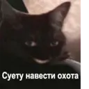 Çıkartma