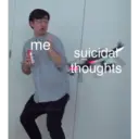 ملصق