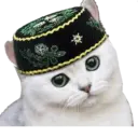 Çıkartma