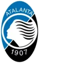 Çıkartma