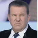 ملصق