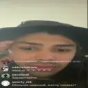 ملصق