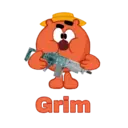 Çıkartma