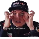 ملصق