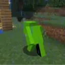 ملصق