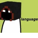 ملصق
