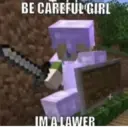 ملصق