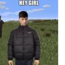 ملصق