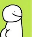 ملصق