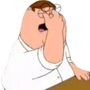 Çıkartma