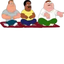 Çıkartma