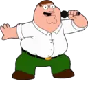 Çıkartma
