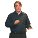 Çıkartma