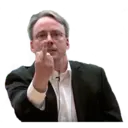 Çıkartma