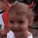 Çıkartma
