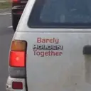 Çıkartma