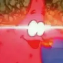ملصق