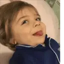 Çıkartma